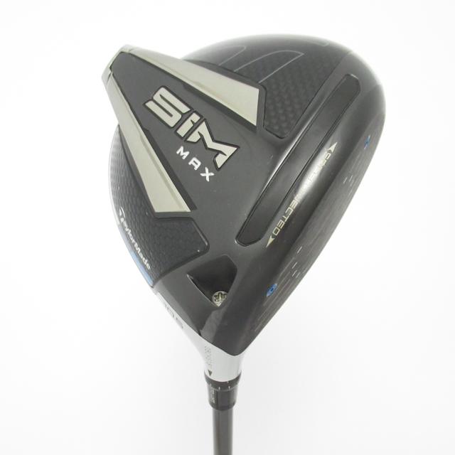 TaylorMade ブラック ミトン型グローブ テーラーメイド グローブ ウォームの通販