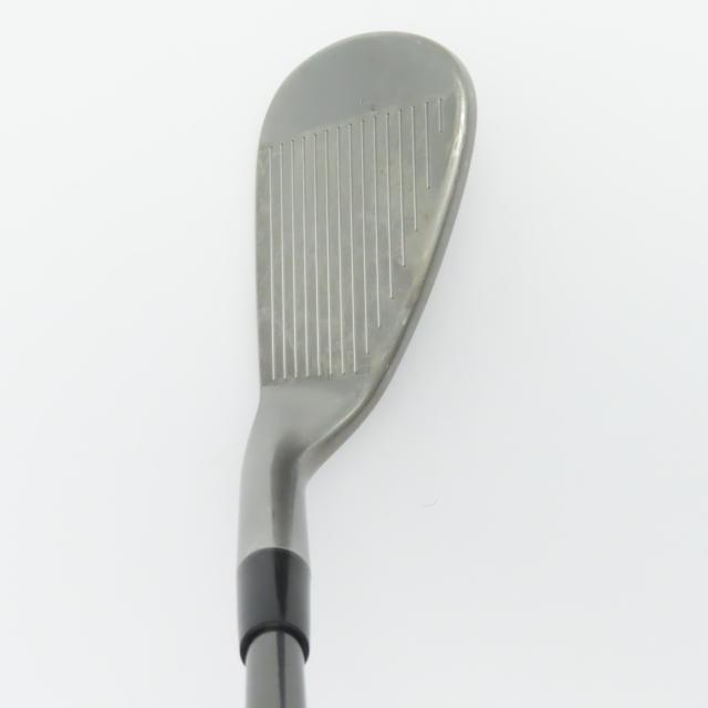 【中古ゴルフクラブ】フォーティーン　DJ　DJ-5 BK ウェッジ N.S.PRO DS-91w BK　シャフト：N.S.PRO DS-91w BK