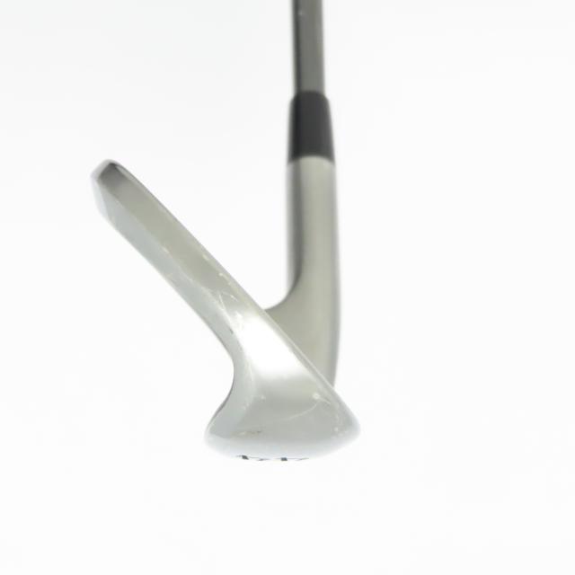 【中古ゴルフクラブ】フォーティーン　DJ　DJ-5 BK ウェッジ N.S.PRO DS-91w BK　シャフト：N.S.PRO DS-91w BK