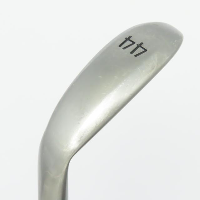 【中古ゴルフクラブ】フォーティーン　DJ　DJ-5 BK ウェッジ N.S.PRO DS-91w BK　シャフト：N.S.PRO DS-91w BK