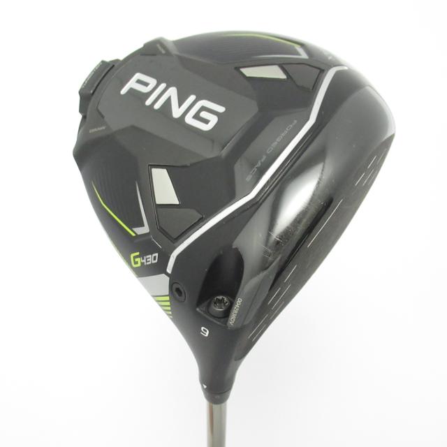 1R未使用 Ping ツアー2.0クローム 65R /ドライバー用 PING ピンツアー 2.0 クローム 65R ドライバーシャフト