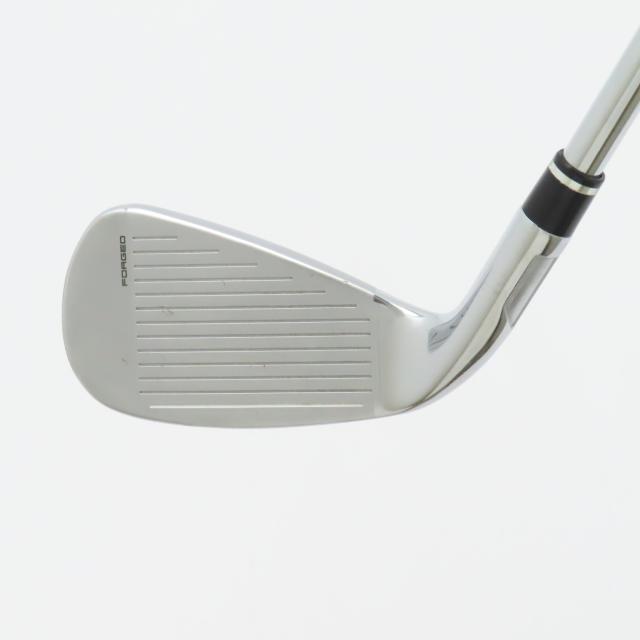 【中古ゴルフクラブ】テーラーメイド　SIM GLOIRE　SIM グローレ アイアン N.S.PRO 950GH neo　シャフト：N.S.PRO 950GH neo