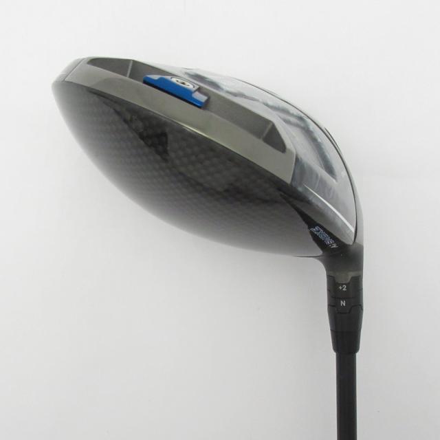 パラダイム ドライバー 9° TENSEI Pro Blue 1K 50TX Callaway