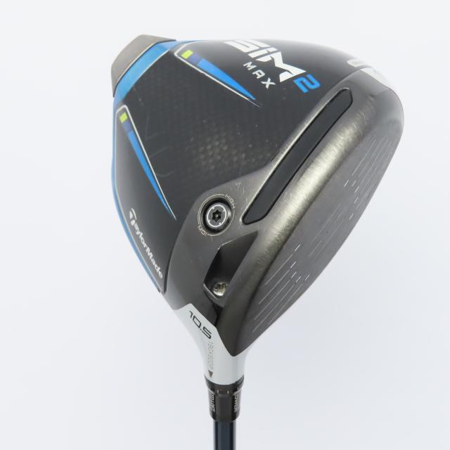 TENSEI BLUE TM50 ゴルフクラブ テーラーメイド 中古ゴルフクラブ