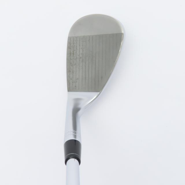 【中古ゴルフクラブ】キャロウェイゴルフ　Callaway Golf　JAWS FORGED クロムメッキ仕上げ ウェッジ N.S.PRO MODUS3 TOUR 115　シャフ…