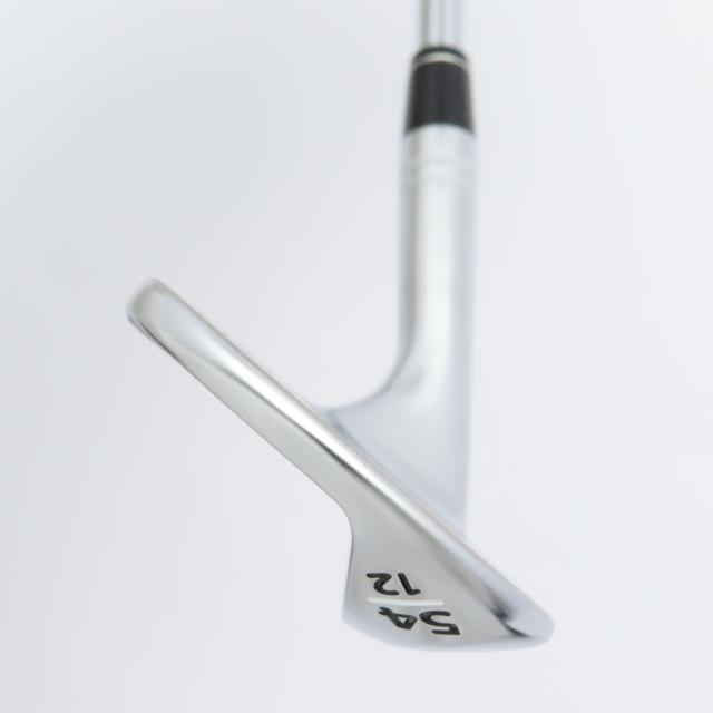 【中古ゴルフクラブ】キャロウェイゴルフ　Callaway Golf　JAWS FORGED クロムメッキ仕上げ ウェッジ N.S.PRO MODUS3 TOUR 115　シャフ…