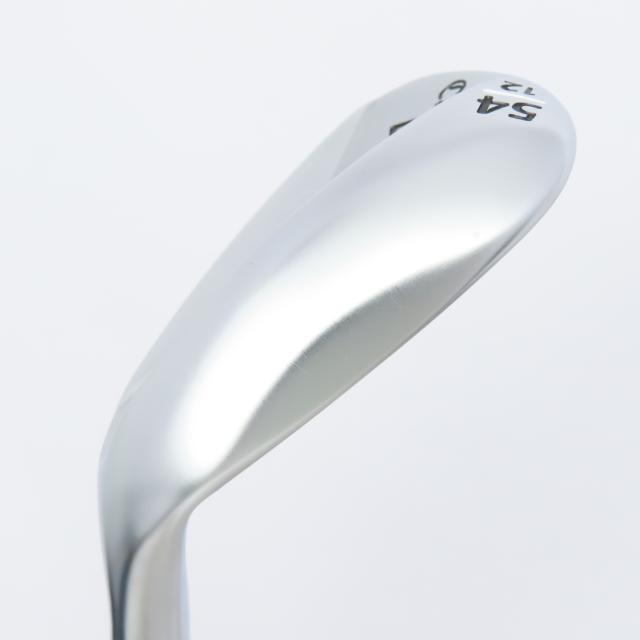 【中古ゴルフクラブ】キャロウェイゴルフ　Callaway Golf　JAWS FORGED クロムメッキ仕上げ ウェッジ N.S.PRO MODUS3 TOUR 115　シャフ…