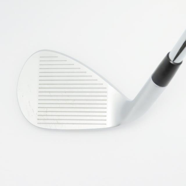 【中古ゴルフクラブ】キャスコ　DOLPHIN　ドルフィン DW-123 ウェッジ N.S.PRO 950GH neo　シャフト：N.S.PRO 950GH neo