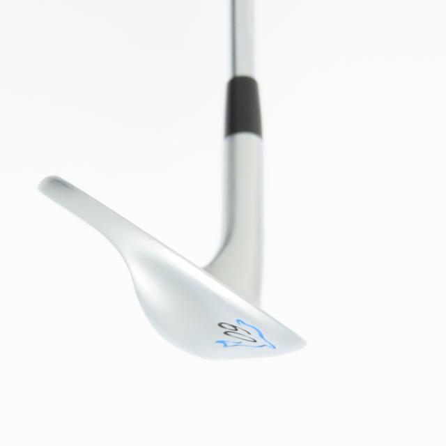 【中古ゴルフクラブ】キャスコ　DOLPHIN　ドルフィン DW-123 ウェッジ N.S.PRO 950GH neo　シャフト：N.S.PRO 950GH neo