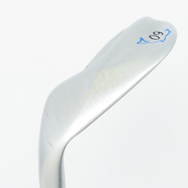 【中古ゴルフクラブ】キャスコ　DOLPHIN　ドルフィン DW-123 ウェッジ N.S.PRO 950GH neo　シャフト：N.S.PRO 950GH neo