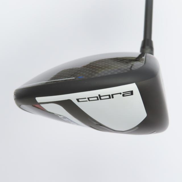 【中古ゴルフクラブ】コブラ　AEROJET　エアロジェット MAX ドライバー オリジナル Tour AD for Cobra BLUE　シャフト：オリジナル Tou…_3