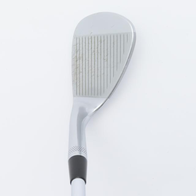 【中古ゴルフクラブ】タイトリスト　Vokey　ボーケイデザイン フォージド ウェッジ N.S.PRO 850GH neo　シャフト：N.S.PRO 850GH neo