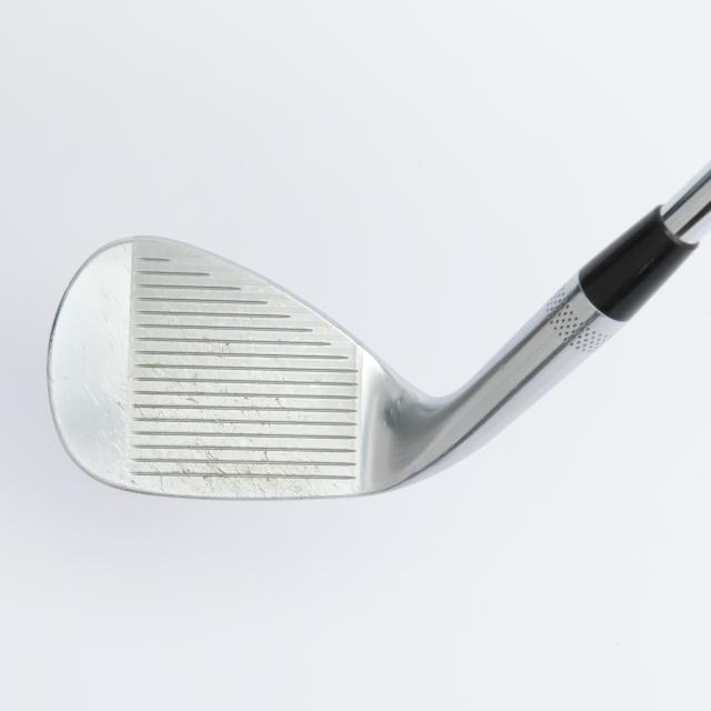 【中古ゴルフクラブ】タイトリスト　Vokey　ボーケイデザイン フォージド ウェッジ N.S.PRO 850GH neo　シャフト：N.S.PRO 850GH neo