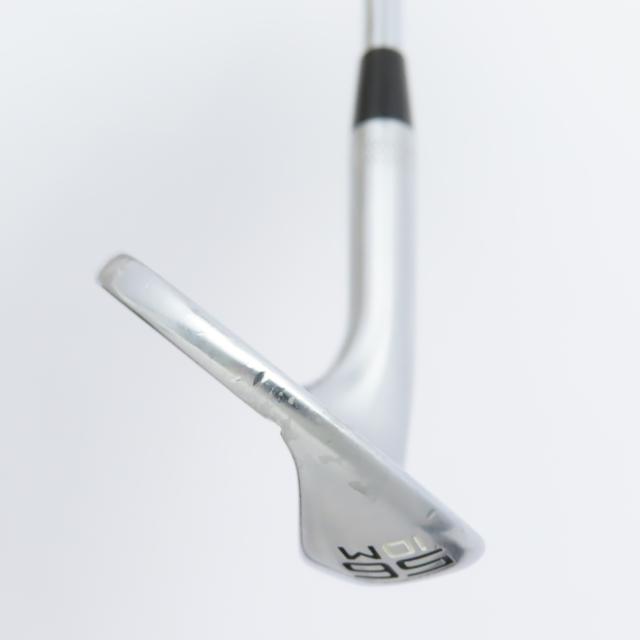 【中古ゴルフクラブ】タイトリスト　Vokey　ボーケイデザイン フォージド ウェッジ N.S.PRO 850GH neo　シャフト：N.S.PRO 850GH neo