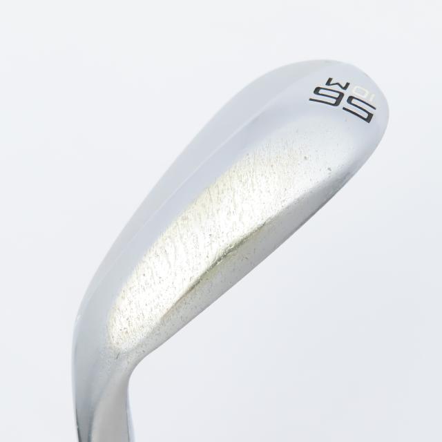 【中古ゴルフクラブ】タイトリスト　Vokey　ボーケイデザイン フォージド ウェッジ N.S.PRO 850GH neo　シャフト：N.S.PRO 850GH neo