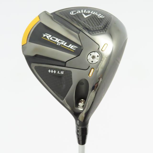 キャロウェイ ローグst 13.5° LS Callaway ローグst LS 3W＋ 13,5度