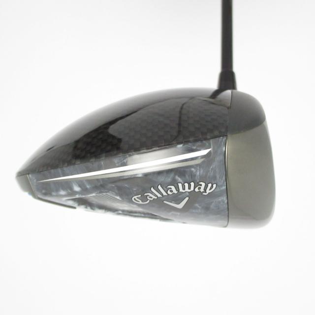 TENSEI 50S for callaway TENSEI 50 Sシャフト キャロウェイ