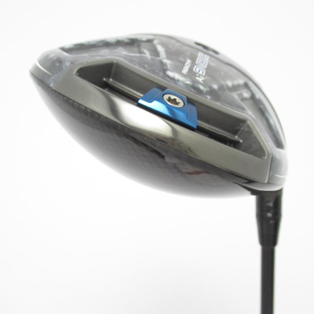 【中古ゴルフクラブ】キャロウェイゴルフ　Ai SMOKE　パラダイム Ai SMOKE MAX ドライバー TENSEI 50 for Callaway　シャフト：TENSEI …_4