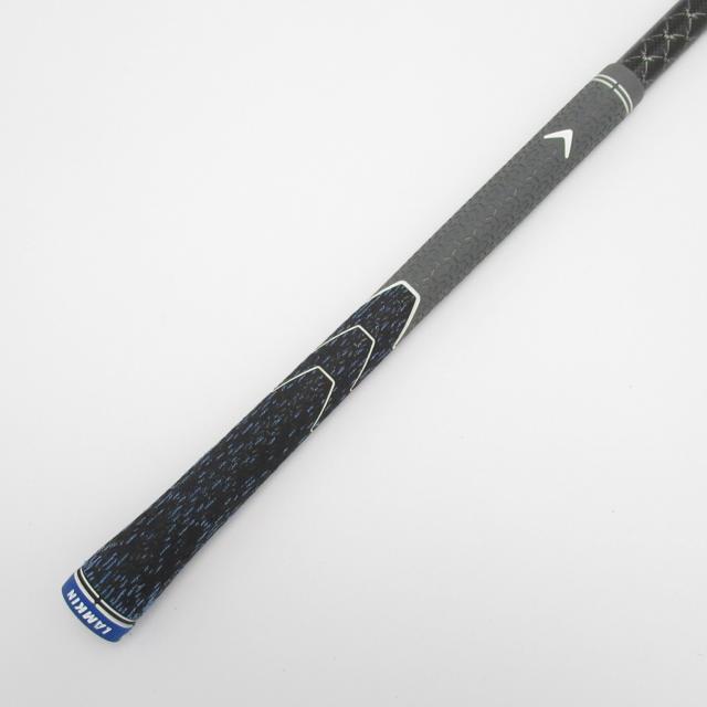 【中古ゴルフクラブ】キャロウェイゴルフ　Ai SMOKE　パラダイム Ai SMOKE MAX ドライバー TENSEI 50 for Callaway　シャフト：TENSEI …_6