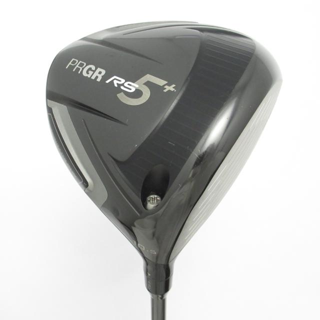 特注カスタムクラブ プロギア 2023 LS ドライバー グラファイト