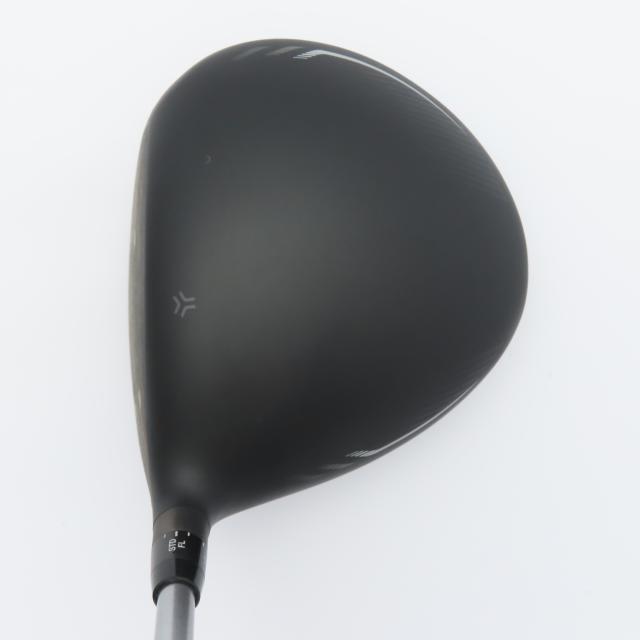 中古】 ダンロップ SRIXON ZX Mk II 5W フェアウェイウッド FW