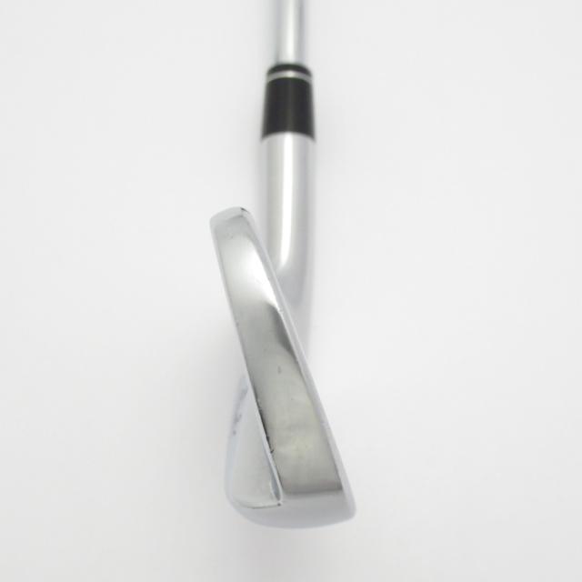 【中古ゴルフクラブ】キャロウェイゴルフ　X　X フォージド STAR(2024) アイアン N.S.PRO 950GH neo　シャフト：N.S.PRO 950GH neo