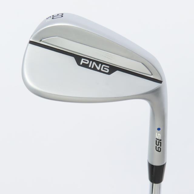 2025 スポーツ・アウトドア 【中古ゴルフクラブ】【美品】ホンマ