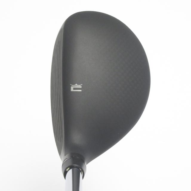 【中古ゴルフクラブ】コブラ　KING　キング TEC ハイブリッド ユーティリティ N.S.PRO 950GH neo　シャフト：N.S.PRO 950GH neo