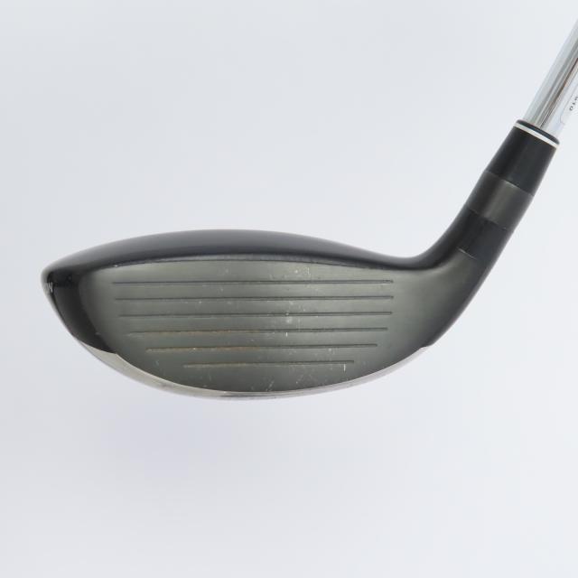 【中古ゴルフクラブ】ダンロップ　SRIXON　Z H85 ハイブリッド ユーティリティ N.S.PRO 950GH DST　シャフト：N.S.PRO 950GH DST