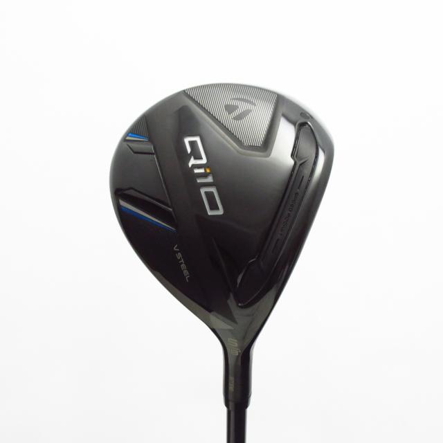 メーカーカスタムクラブ ブリヂストン ゴルフ BX1ST フェアウェイ