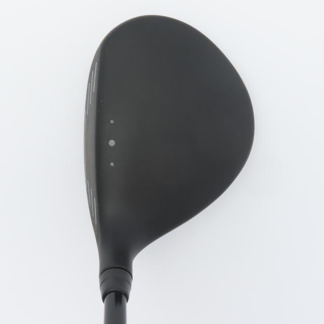 中古ゴルフクラブ】ピン G425 G425 LST フェアウェイウッド ALTA J CB