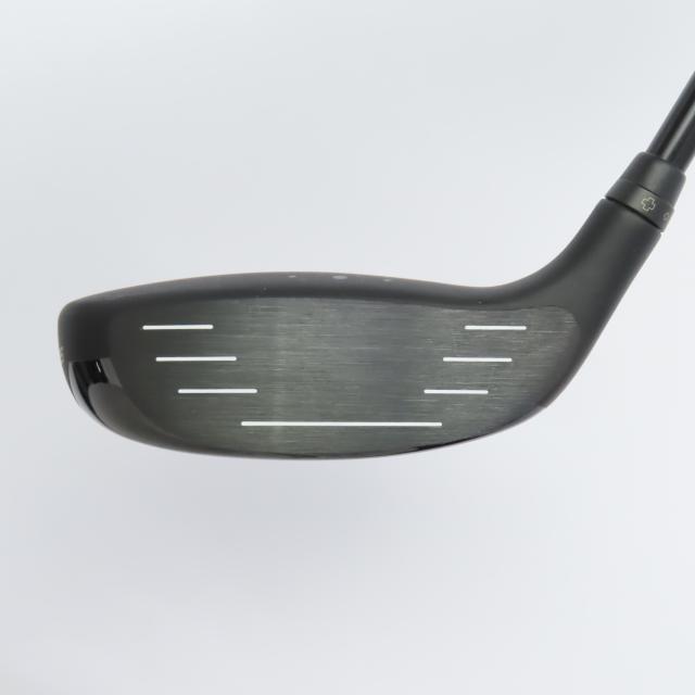 【中古ゴルフクラブ】ピン　G425　G425 LST フェアウェイウッド ALTA J CB BLACK　シャフト：ALTA J CB BLACK 中古ゴルフクラブ】ピン G425 G425 LST フェアウェイウッド ALTA J CB