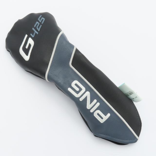 中古ゴルフクラブ】ピン G425 G425 LST フェアウェイウッド ALTA J CB