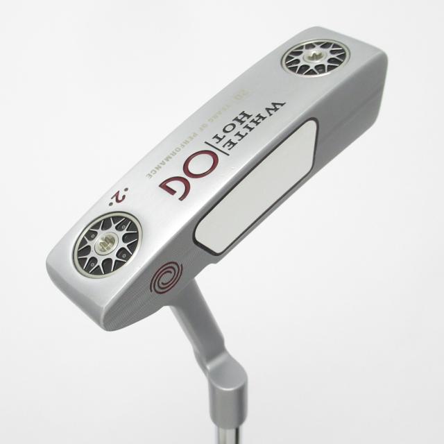 中古】 タイトリスト TSi3 9° ドライバー DR Speeder 661 EVOLUTION