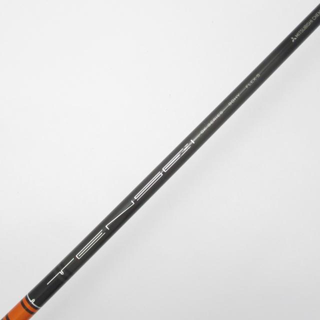 ☆美品☆ TENSEI CK PRO ORANGE HY 90(S) ping g410 UT ハイブリッド ＃5