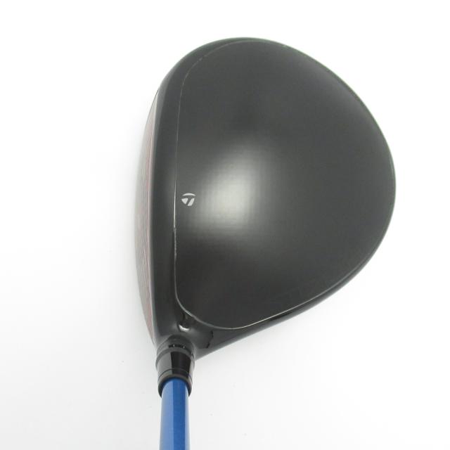 中古ゴルフクラブ】テーラーメイド STEALTH ステルス ドライバー