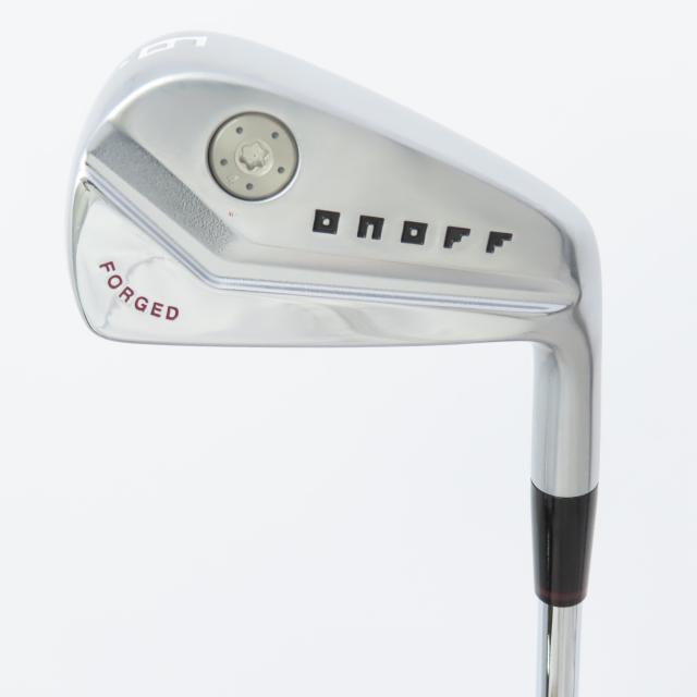 本間ゴルフ アイアンセット ホンマ TR20P