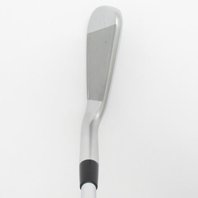 【中古ゴルフクラブ】ピン　I SERIES　i530 アイアン N.S.PRO MODUS3 TOUR 105　シャフト：N.S.PRO MODUS3 TOUR 105