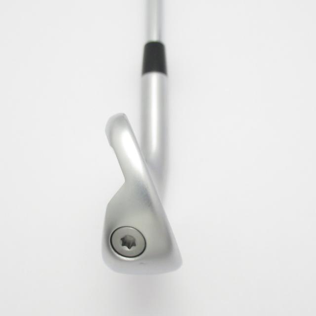 【中古ゴルフクラブ】ピン　I SERIES　i530 アイアン N.S.PRO MODUS3 TOUR 105　シャフト：N.S.PRO MODUS3 TOUR 105