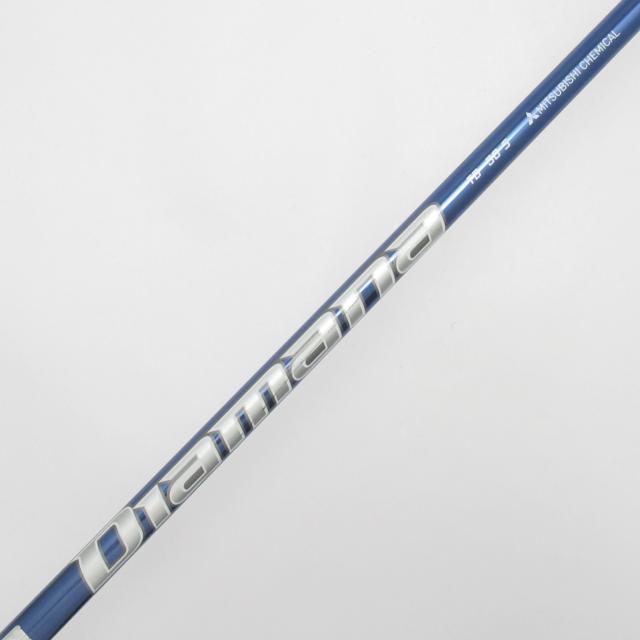 中古ゴルフクラブ】キャロウェイゴルフ EPIC エピック SPEED