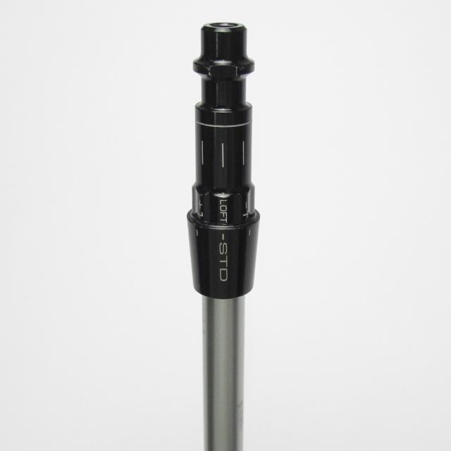 【中古】UST マミヤ　ATTAS　ATTAS DAAAS ドライバー用_スリーブ付 ATTAS DAAAS 4_1