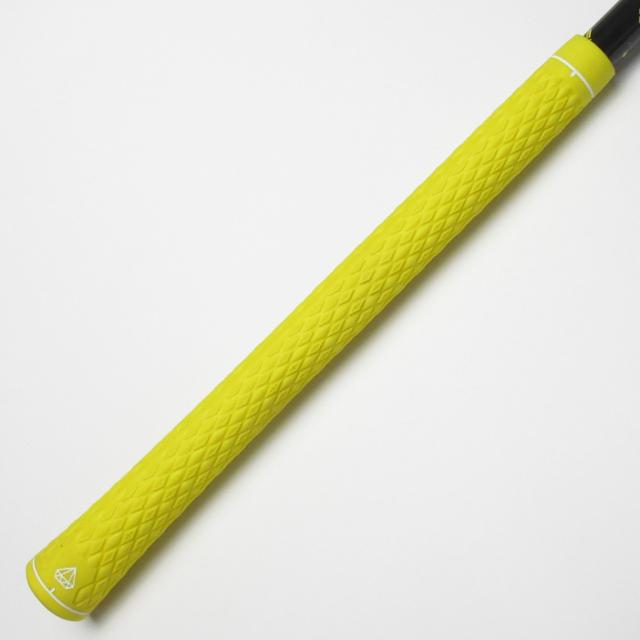 【中古】UST マミヤ　ATTAS　ATTAS DAAAS ドライバー用_スリーブ付 ATTAS DAAAS 4_2