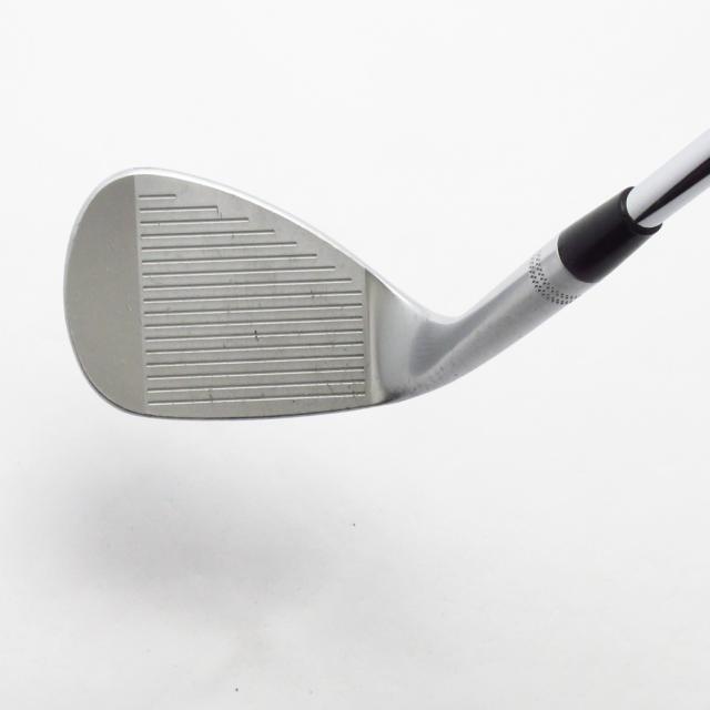 【中古ゴルフクラブ】タイトリスト　Vokey　Vokey COLD FORGED ウェッジ N.S.PRO 950GH　シャフト：N.S.PRO 950GH