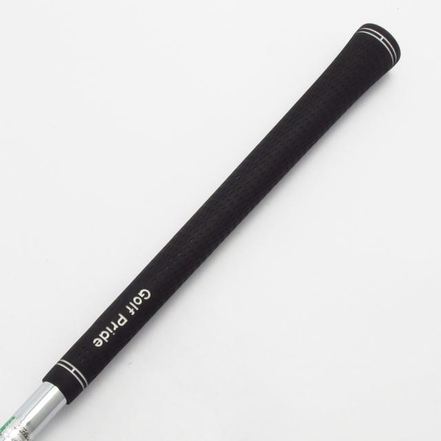 【中古ゴルフクラブ】タイトリスト　Vokey　Vokey COLD FORGED ウェッジ N.S.PRO 950GH　シャフト：N.S.PRO 950GH