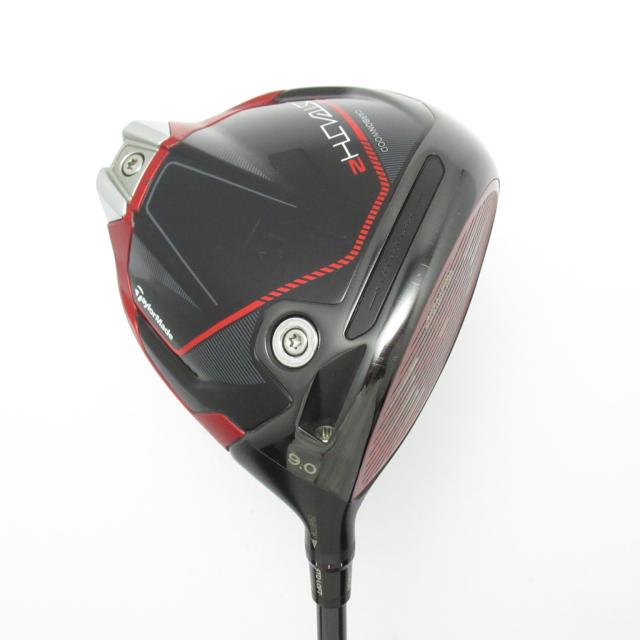 Go-Phish ゴーフィッシュ L2 torzite