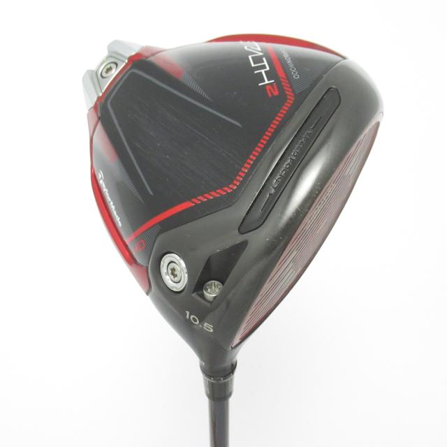 ピン/PING G400/G/G30 スリーブ装着シャフト 三菱ケミカル ディアマナ