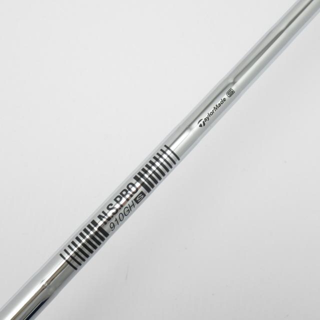 【中古ゴルフクラブ】テーラーメイド　STEALTH　ステルス2 PLUS レスキュー ユーティリティ N.S.PRO 910GH　シャフト：N.S.PRO 910GH