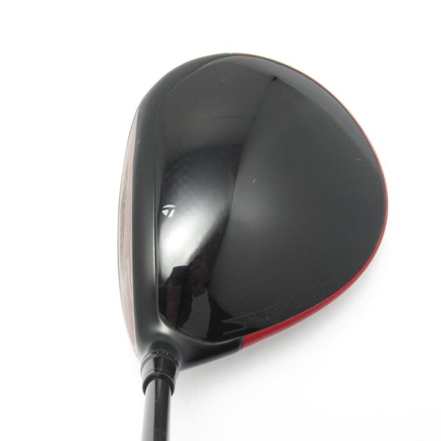 テーラーメイド Stealth2 HD 10.5度 ドライバー ヘッドのみ テーラーメイド STEALTH2 HD ドライバー 10.5度 ヘッドのみ Amazon.co