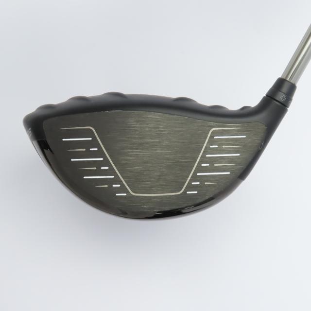 PING - #中古PING #G425 LST 10.5度 1W ツアー173-65(R) 楽天市場】g425 ping tour 173-65（モデル年式2020年）の通販