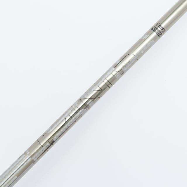中古ゴルフクラブ】ピン G425 G425 LST ドライバー PING TOUR